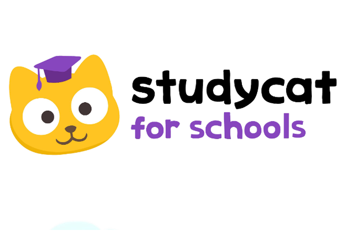 Studycat